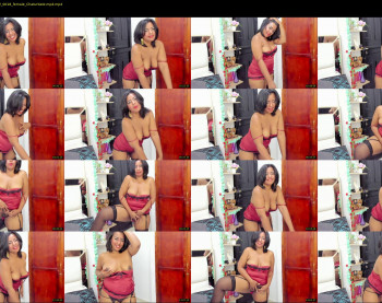 sweett_honey_