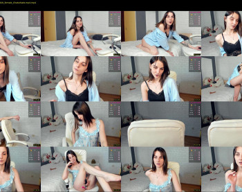 sweety_ksu