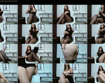 tami_ramirez__