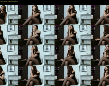 tami_ramirez__