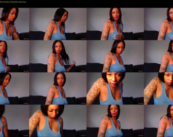 tammygold