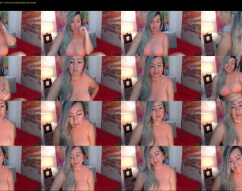 tanyagrace