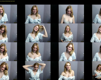 tara_mony