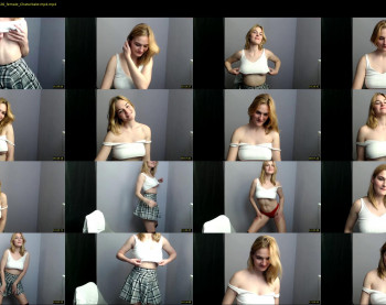 tara_mony