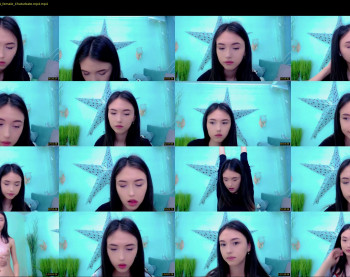 tea_rose