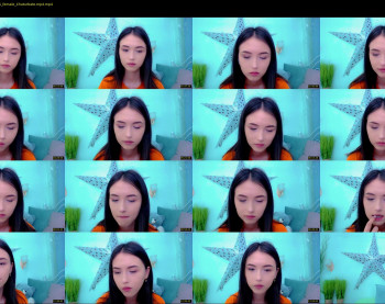 tea_rose