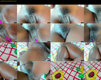 thesexy_pussy