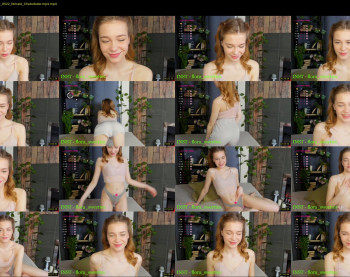 thomashelena