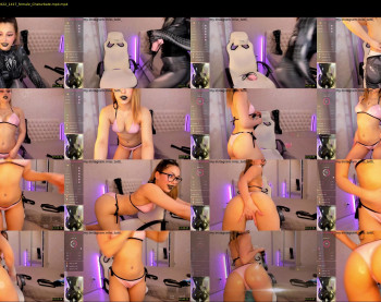 time_for_pleasure