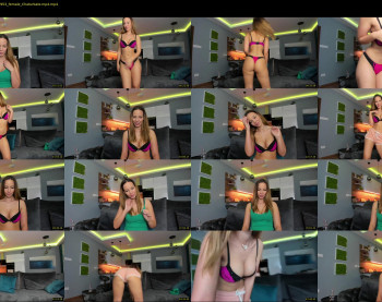 tinaangel18