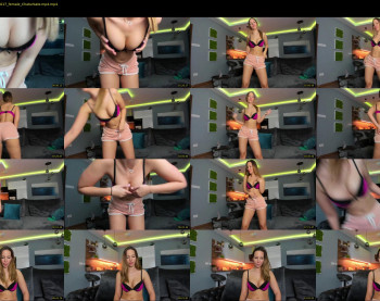 tinaangel18