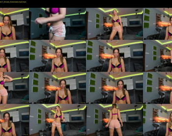 tinaangel18