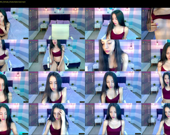 tinny_chloe