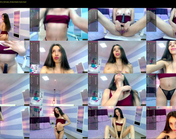 tinny_chloe