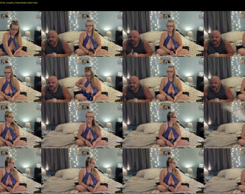 tittsandhe90