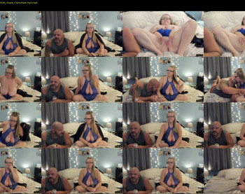 tittsandhe90