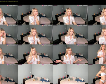ukra1ne_barbie