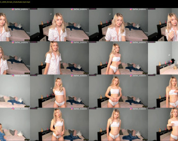 ukra1ne_barbie