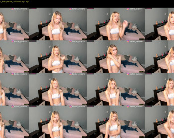 ukra1ne_barbie