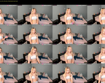 ukra1ne_barbie