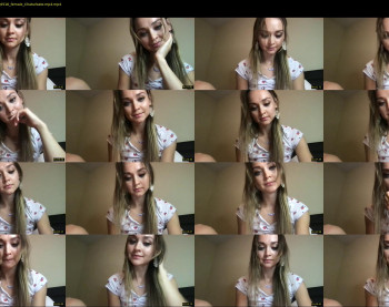 uniqueanita1