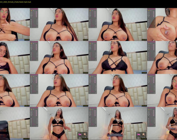 valentina_marval