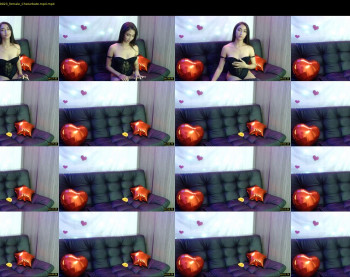 valeria_2003