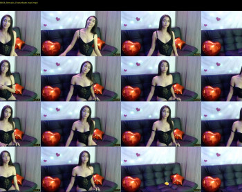 valeria_2003