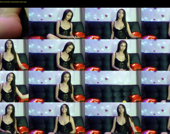 valeria_2003