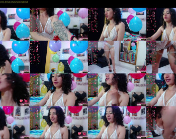 valerie_mase