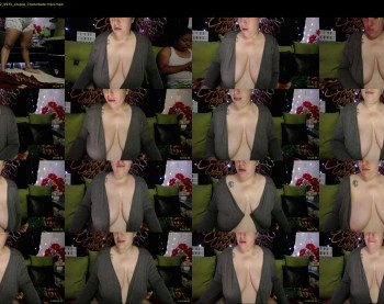 valery_adams1