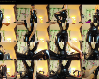 valeska_black