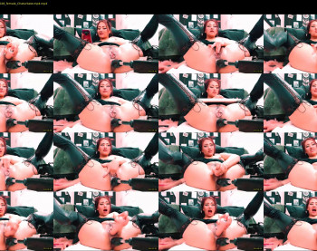 vallery_doll