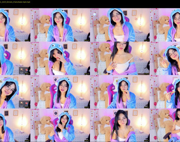 vanellope_ruiz_