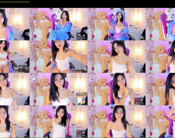 vanellope_ruiz_
