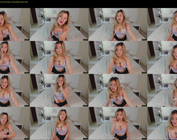 vanessahault