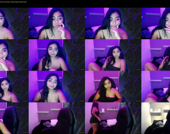 venus_evan_