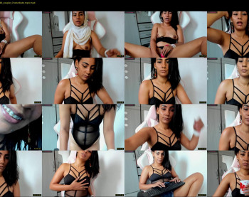 veronix69