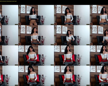vick_valkiria