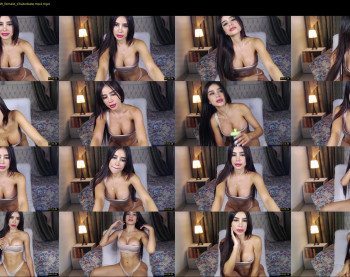 vicky_g21