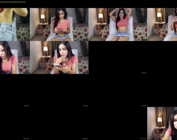 vicky_g21