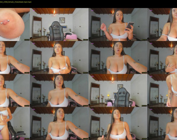 victoria__ocampo