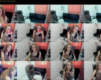 victoria__vic