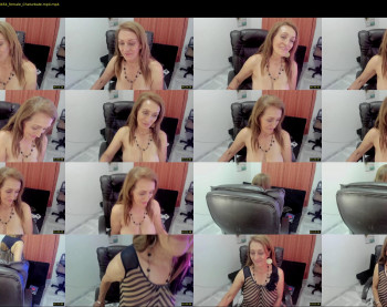 victoria__vic