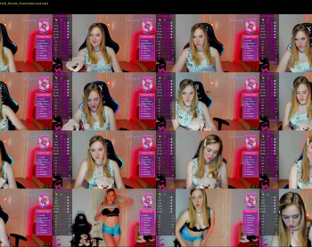 viki_princess