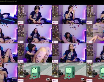 violet_grande