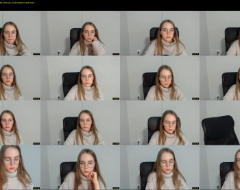 violetta_kl