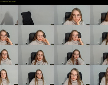 violetta_kl