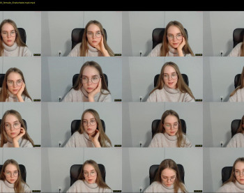 violetta_kl