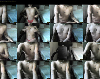 violette_ross6